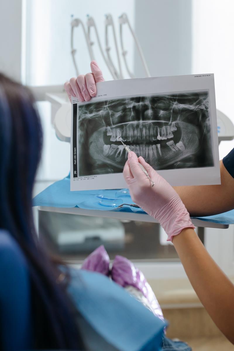 Najważniejsze zalety porządnych ortodontów