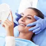 TOP 5 zabiegów dentystycznych w 2024 roku, dzięki którym Twój uśmiech zyska nowy blask