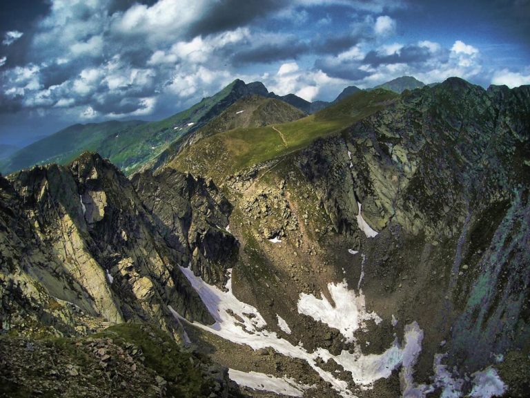 Wycieczki na Ukrainę – odkryj najpiękniejsze miejsca, które warto zobaczyć