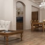 Czysta forma i oszczędność detalu – czyli jak kolekcja puro wpisuje się w nowoczesny minimalizm