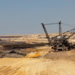 System komplex – nowa jakość w znakowaniu infrastruktury technicznej