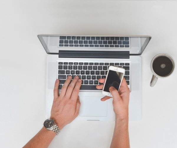 Kluczowe błędy w projektowaniu sklepów online