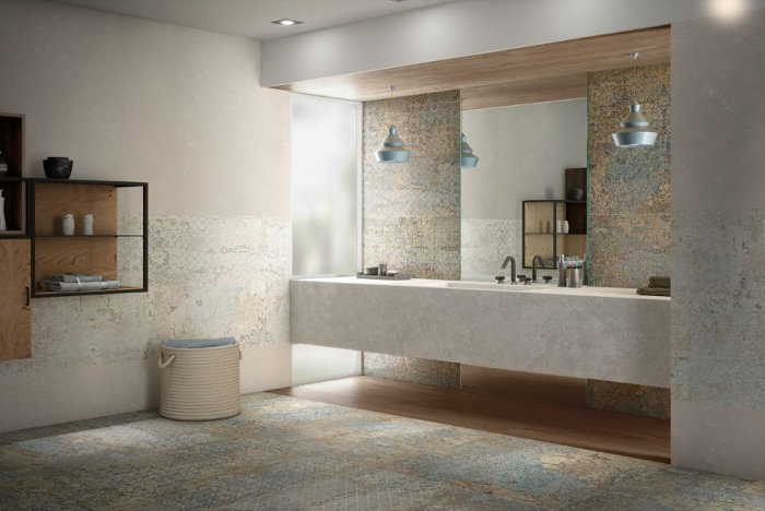 Popularne formaty płytek – jak rozmiar wpływa na design i montaż?