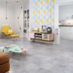 Popularne formaty płytek – jak rozmiar wpływa na design i montaż?