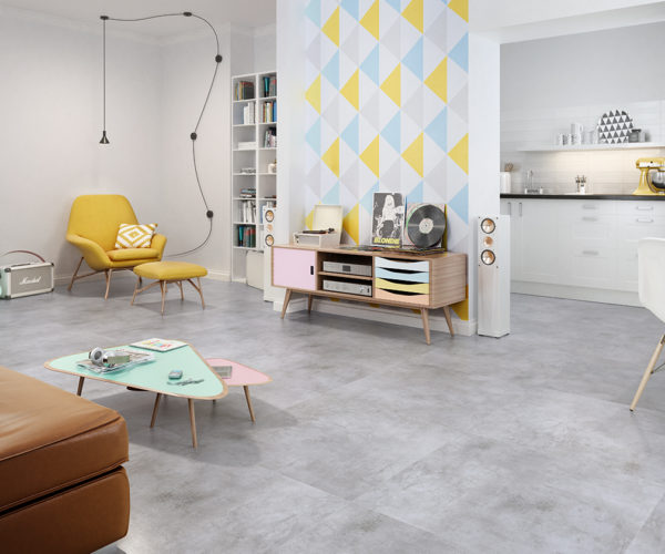 Popularne formaty płytek – jak rozmiar wpływa na design i montaż?