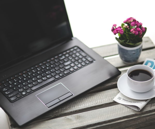 Psychologia inwestowania: unikanie pułapki strachu i chciwości