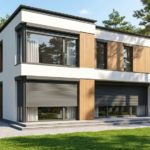 Twój dom, Twoja forteca – jak rolety zewnętrzne realnie podnoszą bezpieczeństwo domowników?