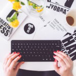 Systemy crm dla profesjonalistów – przegląd najskuteczniejszych rozwiązań