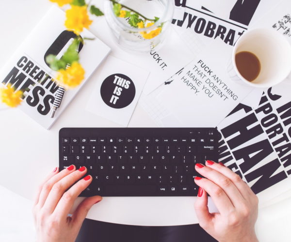 Systemy crm dla profesjonalistów – przegląd najskuteczniejszych rozwiązań