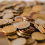 Kredyt hipoteczny Kraków: Kompleksowe wsparcie w finansowaniu nieruchomości