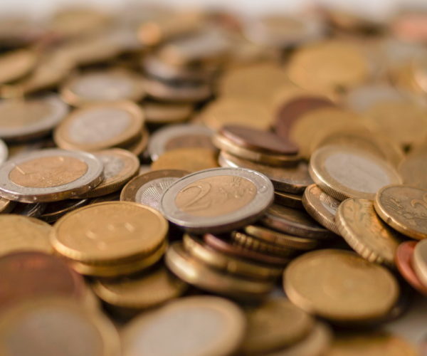 Kredyt hipoteczny Kraków: Kompleksowe wsparcie w finansowaniu nieruchomości