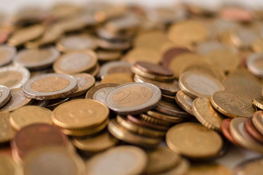 Kredyt hipoteczny Kraków: Kompleksowe wsparcie w finansowaniu nieruchomości